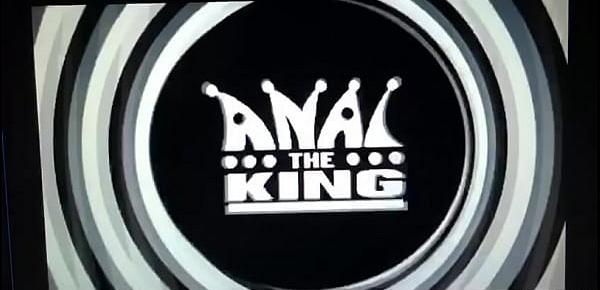  PORNOVATAS.COM NUEVA SERIE THE ANAL KING MUY PRONTO!!!